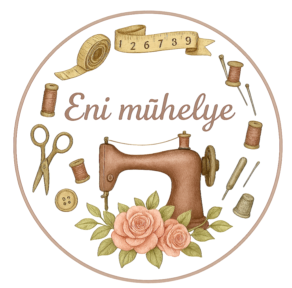 Eni műhelye